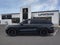 2026 Lincoln Aviator Reserve InTransit