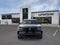 2026 Lincoln Aviator Reserve InTransit