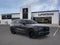 2026 Lincoln Aviator Reserve InTransit