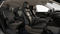 2026 Lincoln Aviator Reserve InTransit