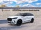 2026 Lincoln Aviator Reserve InTransit