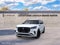 2026 Lincoln Aviator Reserve InTransit