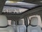 2026 Lincoln Aviator Reserve InTransit