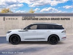 2026 Lincoln Aviator Reserve InTransit