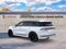 2026 Lincoln Aviator Reserve InTransit