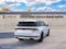 2026 Lincoln Aviator Reserve InTransit