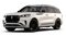 2026 Lincoln Aviator Reserve InTransit