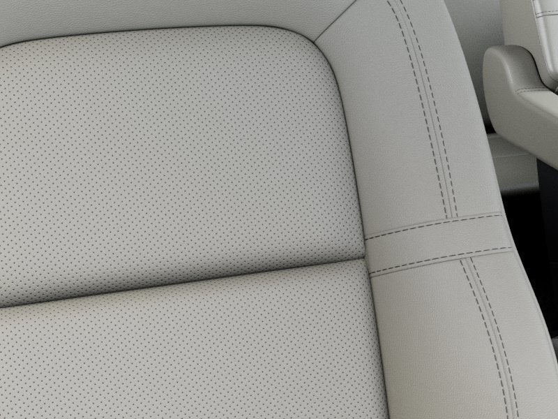 2027 Lincoln Aviator Reserve InTransit