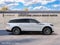 2027 Lincoln Aviator Reserve InTransit