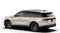 2027 Lincoln Aviator Reserve InTransit