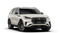 2027 Lincoln Aviator Reserve InTransit