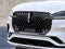 2027 Lincoln Aviator Reserve InTransit