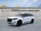 2026 Lincoln Aviator Reserve InTransit