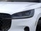 2026 Lincoln Aviator Reserve InTransit