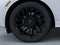 2026 Lincoln Aviator Reserve InTransit