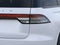 2026 Lincoln Aviator Reserve InTransit