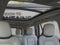 2026 Lincoln Aviator Reserve InTransit