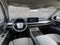 2026 Lincoln Aviator Reserve InTransit