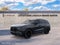 2026 Lincoln Aviator Reserve InTransit