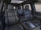 2026 Lincoln Aviator Reserve InTransit