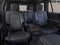 2026 Lincoln Aviator Reserve InTransit