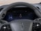 2026 Lincoln Aviator Reserve InTransit