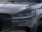 2026 Lincoln Aviator Reserve InTransit
