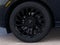 2026 Lincoln Aviator Reserve InTransit