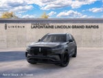 2026 Lincoln Aviator Reserve InTransit