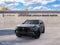 2026 Lincoln Aviator Reserve InTransit