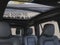 2026 Lincoln Aviator Reserve InTransit