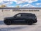 2026 Lincoln Aviator Reserve InTransit