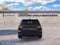 2026 Lincoln Aviator Reserve InTransit