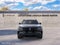 2026 Lincoln Aviator Reserve InTransit