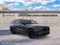2026 Lincoln Aviator Reserve InTransit