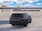 2026 Lincoln Aviator Reserve InTransit