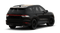 2026 Lincoln Aviator Reserve InTransit