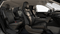2026 Lincoln Aviator Reserve InTransit