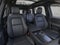 2026 Lincoln Aviator Reserve InTransit
