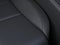 2026 Lincoln Aviator Reserve InTransit
