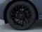 2026 Lincoln Aviator Reserve InTransit