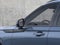 2026 Lincoln Aviator Reserve InTransit