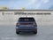2026 Lincoln Aviator Reserve InTransit