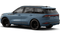 2026 Lincoln Aviator Reserve InTransit