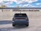 2026 Lincoln Aviator Reserve InTransit