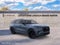 2026 Lincoln Aviator Reserve InTransit