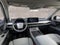 2026 Lincoln Aviator Reserve InTransit