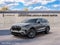 2027 Lincoln Aviator Reserve InTransit