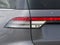 2027 Lincoln Aviator Reserve InTransit