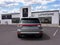 2027 Lincoln Aviator Reserve InTransit